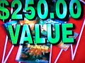 Turbo-GrafX-16 Promovideo from, Part 8