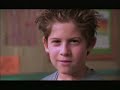 max keeble\