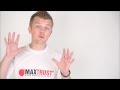 Партнерки ко Дню Валентина, 23 февраля и 8 марта. Моим новым рефералам по 300 рублей на счет