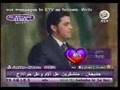 BELLY DANCE HALIGI ON KUWAIT T.V