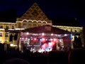 Peha - Za Tebou (Live in Cesky Tesin - 16.6.2007)