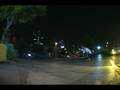 videos de noll 180