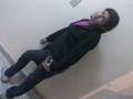 colegio adviento 3 boole