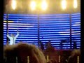 Per Gessle - Sommartider, Slottskogsvallen 2007