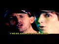 Video realizado por nuestra familia
