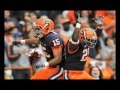 Syracuse Football 2011