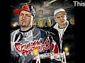 Criminal Prophets-Axcess Denied single preview
