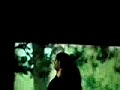 Troyella Kiss in High School Musical 3 ! [ SPOILER ALERT ]