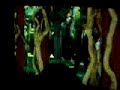 Troyella Kiss in High School Musical 3 ! [ SPOILER ALERT ]