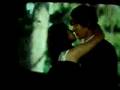Troyella Kiss in High School Musical 3 ! [ SPOILER ALERT ]