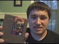 also available on gameular (with mega man 2 combined): www.gameular.com this reviews picks up where my mega man 2 is left off. this one goes over another one of my personal favorite mega man games. it kept the series fresh and it was the last game before the series started to get stale. mega man gets a new ability, some exciting new characters are introduced, and it features a variety of new levels in this third installment of the mega man seires. first posted on gameular on september 24, 2009....