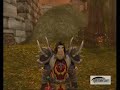 Jemhadar PvE video! Jemhadar PvE video!
