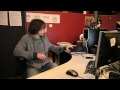 Click here to watch this video Assassin's Creed III - Road To E3 (Vorbereitung auf E3) [HD]
