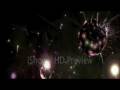 videos de Nameless strings