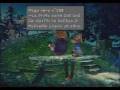 videos de Final Fantasy IX - CD2 pt. 23 [ITA]