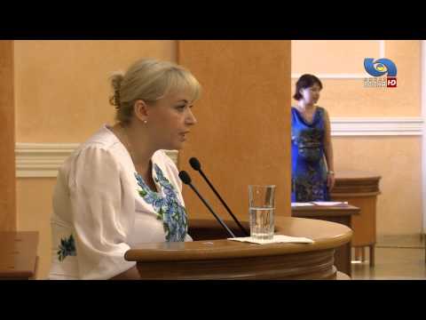 В Одесском горсовете обсудили проблемы образования