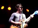 Bright Eyes, \"Falling Out of Love at This Volume\"