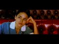 My Blueberry Nights - Cat Power - The Greatest My Blueberry Nights - Cat Power - The Greatest