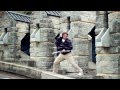 Tobias Bros : 2012 -- film in Guatemala, doing trickz and try to make art in video XD