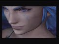 FFX No Sphere Grid Part 14 - Seymour Flux