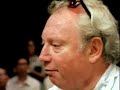 Isaac Stern - From Mao to Mozart (Pt 8)