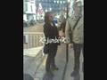 videos de Indo RTL2
