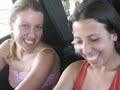 Noites do Terror 2007 - Playcenter