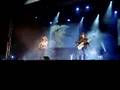 Assistir ao v�deo