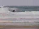 caesarea surf session cesaree israel