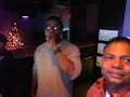 la base sport bar