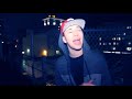 -Follow Me @OfficialBaeza On Twitter. -For Beat Inquires Please Email BaezaBeatz@Gmail.com