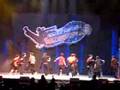 Xavier 2007 Skechers StreetDance (Araneta Coliseum)