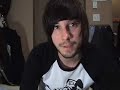 My videos will change forever