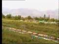 erzincan�n yolu t�rk� ganiefendi �iftli�i k�y�