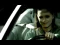 Push - Strange World Push - Strange World