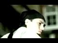 Push - Strange World