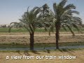 Upper Egypt Upper Egypt