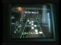 videos de Red Snake (Slow) FC