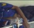 arema indonesia