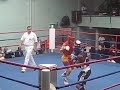 guillermo-rigondeaux-ramiro-rojas-semifinal-3er-round.html
