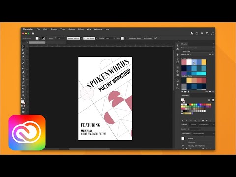 adobe creative cloud video recording adobe creative cloud video recording