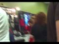 videos de Creation Festival: The Tour Bus Blog 15 pt.2
