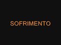 FORA RODEIOS - Maltratos - Seja Contra - PEA