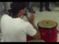 videos de Youth Group Moment With Crazy Hands 6/12/09
