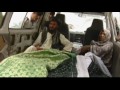 The Taliban vowed revenge Monday for an 