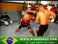rioheroes-parada-ao-