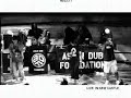 ADF - Round Up - Live