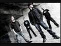 Sybreed Permafrost