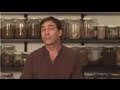 Herbal Remedies for Breathing Problems 