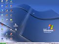 Como instalar polymath con crack